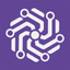 NetAcuity Truth icon