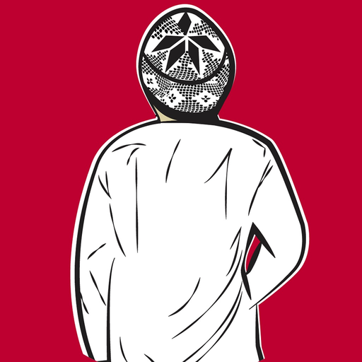 DarShghf - دار شغف app icon