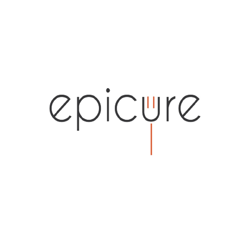 Epicure by Pricol Gourmet app icon