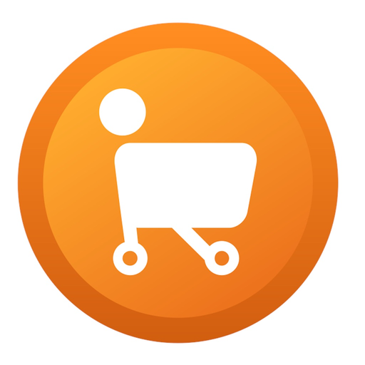 City Super Mart app icon