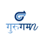 Gurugaman icon