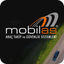 Mobilas Online icon