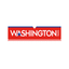 Washington Taxis icon