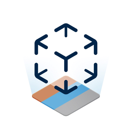 Adam Ondra app icon
