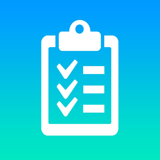 Justdoit Support app icon