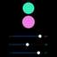 Close To Color icon