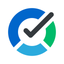 TMetric for Safari icon