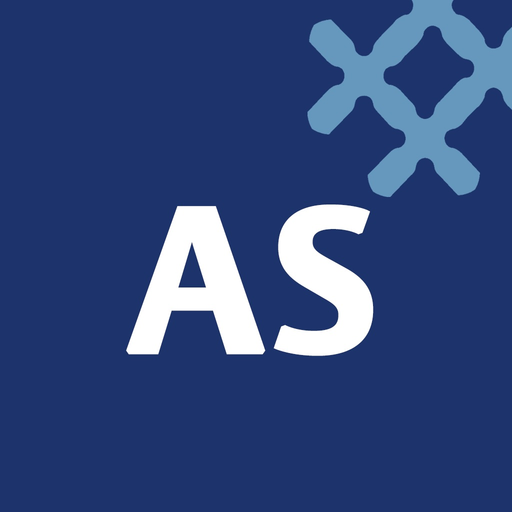 Alasatakunta app icon
