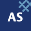 Alasatakunta icon