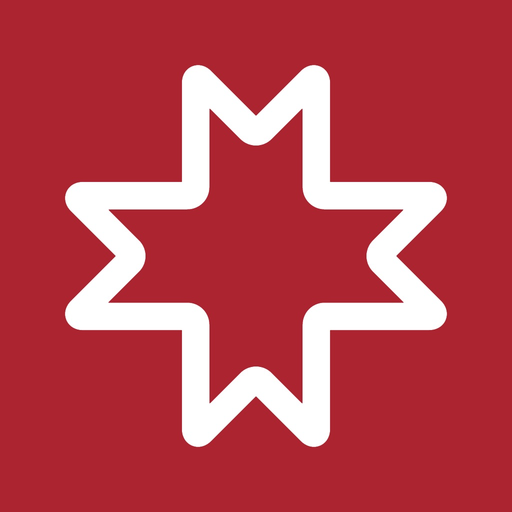 Star Wine List app icon
