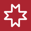 Star Wine List icon