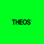 TheosU icon