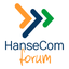 HanseCom Forum 2025 icon