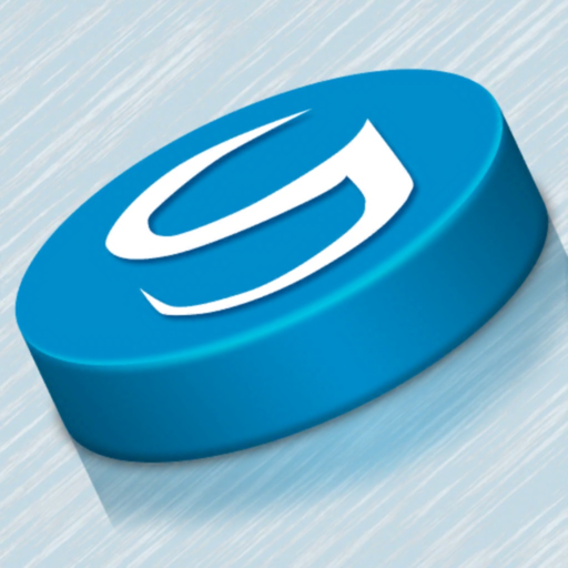 SIHC HatTrick app icon
