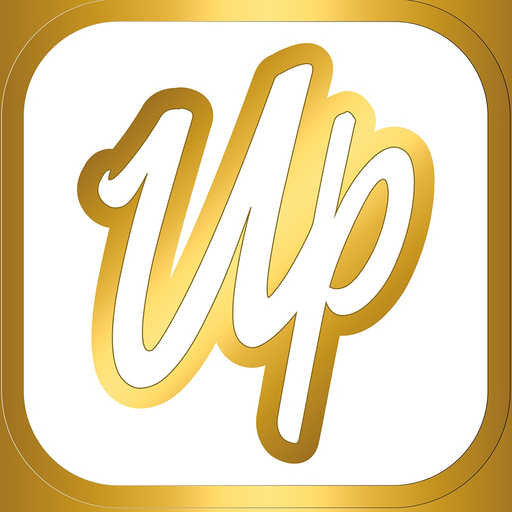 Uplifted Yoga Teacher Training app icon