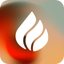 BelPres icon