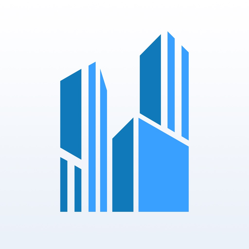 MarketSpace Mobile app icon