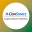 ComSonics GQSIII/QSIII Pairing icon