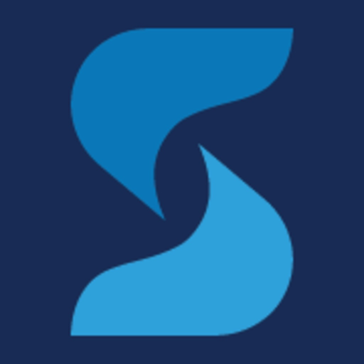 SF ESS app icon