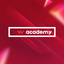 Worten Academy icon