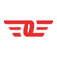 Odiggo Supplier icon