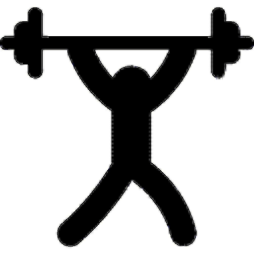 Training Programs app icon
