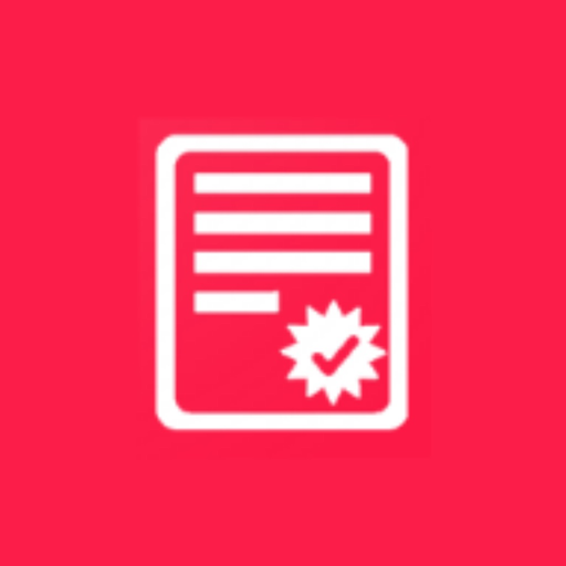 Lizzy app icon