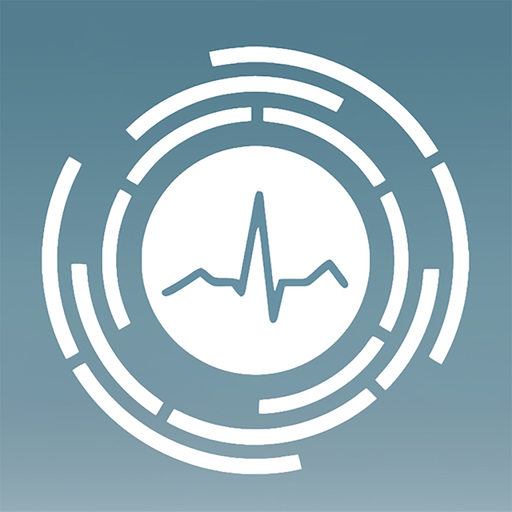 RADAR Active RMT app icon