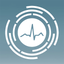 RADAR Active RMT icon