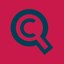Qdcentres icon