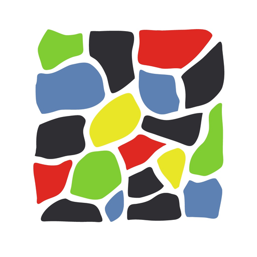 Beirut Restaurant app icon