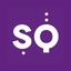 Sceniq icon