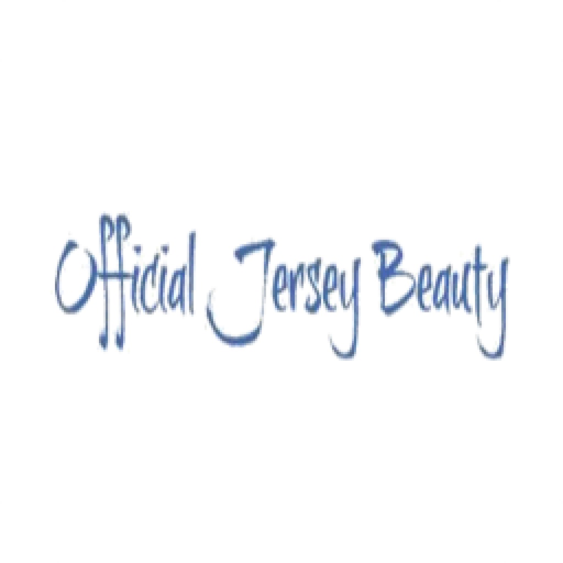 Official Jersey Beauty LLC app icon