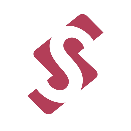 Silkpay app icon