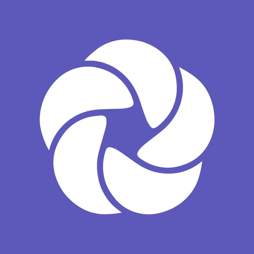 R/Evolution by Unigens app icon