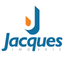 Jacques Digital icon