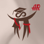 Rupertsland AR icon