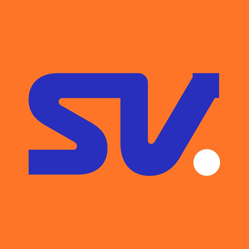 SV.PDV app icon