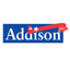 Addison Connected icon