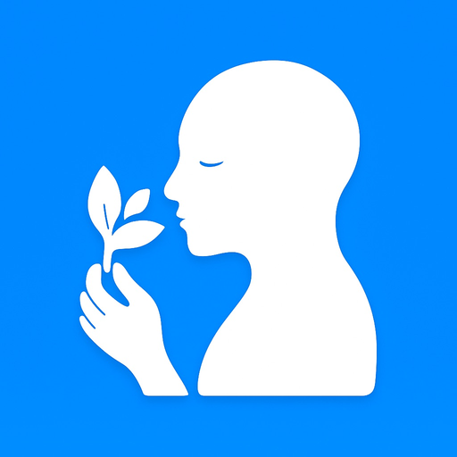 Back To Now app icon