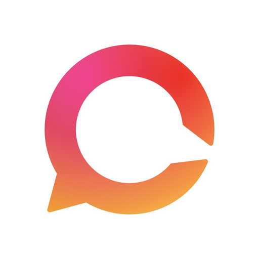 Chattigo app icon