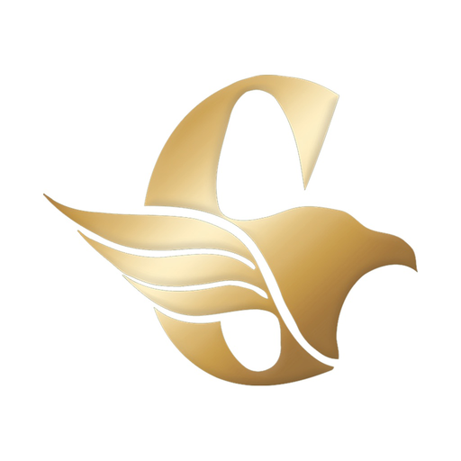 Gleneagles CC app icon
