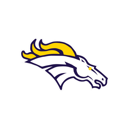 Orangeville CUSD 203 app icon