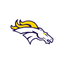 Orangeville CUSD 203 icon
