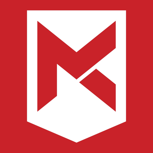 Mundo do Caminhão app icon
