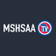 MSHSAA TV icon