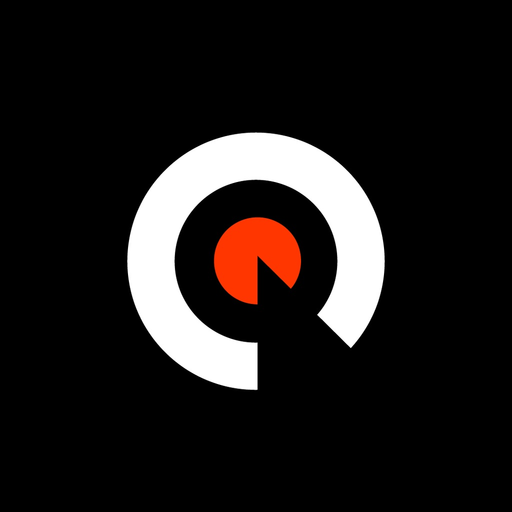 Resultadistas app icon