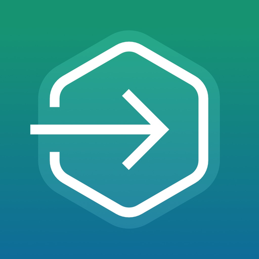 Lectio 365: Daily Bible Prayer app icon