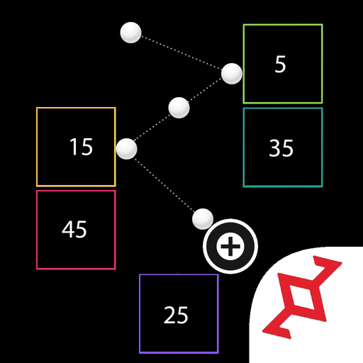 BB-Ball app icon