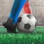 Football Challenge Soccer Fun icon